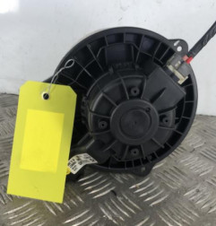 Pulseur d'air HYUNDAI TUCSON 2