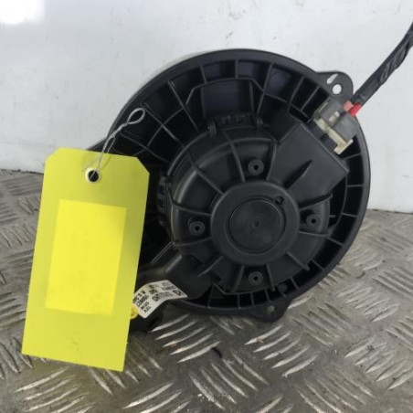 Pulseur d'air HYUNDAI TUCSON 2