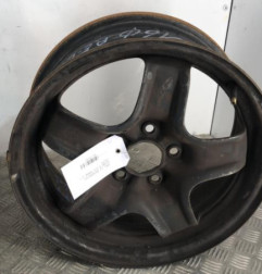 Jante OPEL ASTRA H Photo n°1