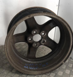 Jante OPEL ASTRA H