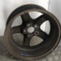 Jante OPEL ASTRA H