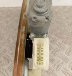 Leve vitre electrique arriere gauche PEUGEOT 308 2