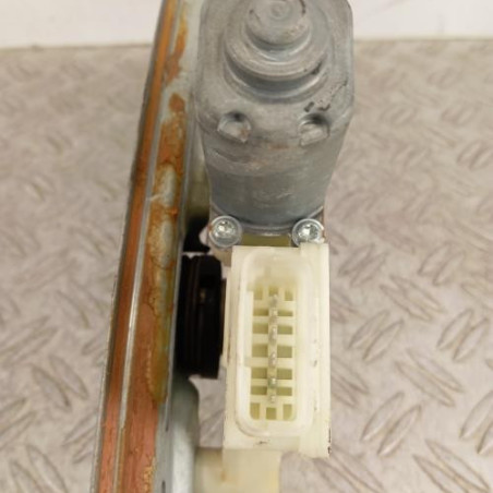 Leve vitre electrique arriere gauche PEUGEOT 308 2