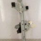 Leve vitre electrique avant droit CITROEN C3 3