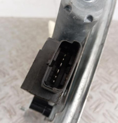 Leve vitre electrique avant droit CITROEN C3 3