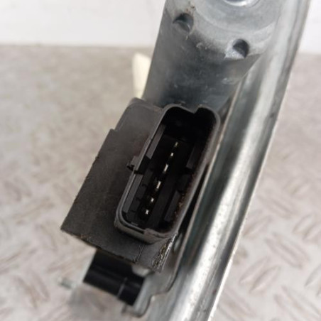 Leve vitre electrique avant droit CITROEN C3 3