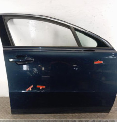 Porte avant droit PEUGEOT 508 1 SW Photo n°1