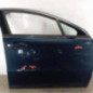 Porte avant droit PEUGEOT 508 1 SW