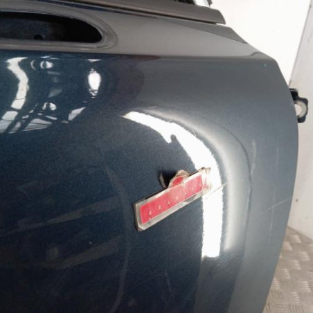 Porte avant droit PEUGEOT 508 1 SW