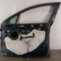 Porte avant droit PEUGEOT 508 1 SW