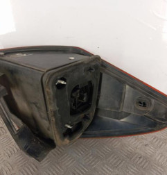Feu arriere principal droit (feux) RENAULT LAGUNA 3