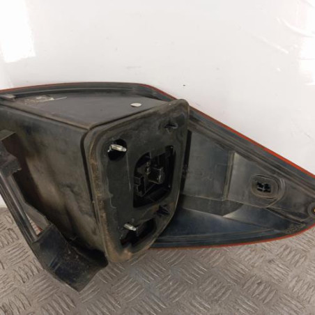 Feu arriere principal droit (feux) RENAULT LAGUNA 3