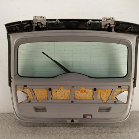 Malle/Hayon arriere BMW SERIE 3 E91