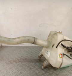 Vase de lave glace HYUNDAI TUCSON 1 Photo n°1