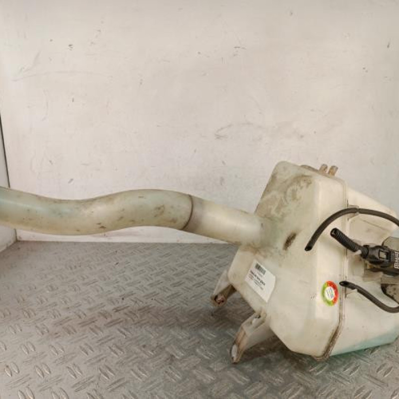 Vase de lave glace HYUNDAI TUCSON 1