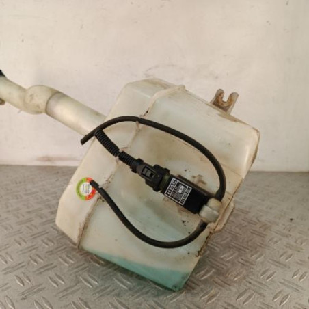 Vase de lave glace HYUNDAI TUCSON 1