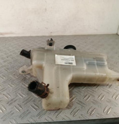 Vase d'expansion TOYOTA RAV4 3 Photo n°1