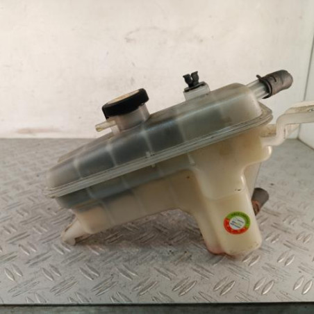 Vase d'expansion TOYOTA RAV4 3