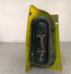 Feu arriere principal droit (feux) SMART CITY