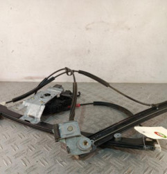 Leve vitre electrique avant droit VOLKSWAGEN POLO 3