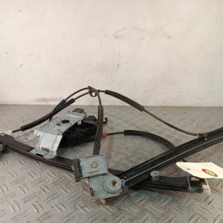 Leve vitre electrique avant droit VOLKSWAGEN POLO 3
