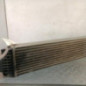 Echangeur air (Intercooler) MERCEDES CLASSE A 176