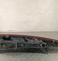 Feu arriere principal droit (feux) FORD FIESTA 5