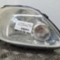 Optique avant principal droit (feux)(phare) VOLKSWAGEN FOX