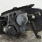 Optique avant principal droit (feux)(phare) VOLKSWAGEN FOX