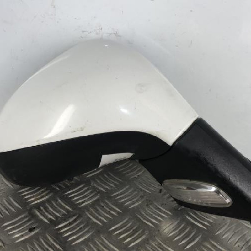 Retroviseur droit PEUGEOT 207