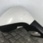 Retroviseur droit PEUGEOT 207