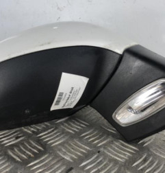 Retroviseur droit PEUGEOT 207 Photo n°3