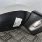 Retroviseur droit PEUGEOT 207