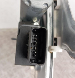 Leve vitre electrique arriere droit CITROEN C3 3