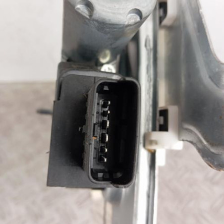 Leve vitre electrique arriere droit CITROEN C3 3