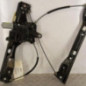 Leve vitre electrique avant droit OPEL ASTRA K