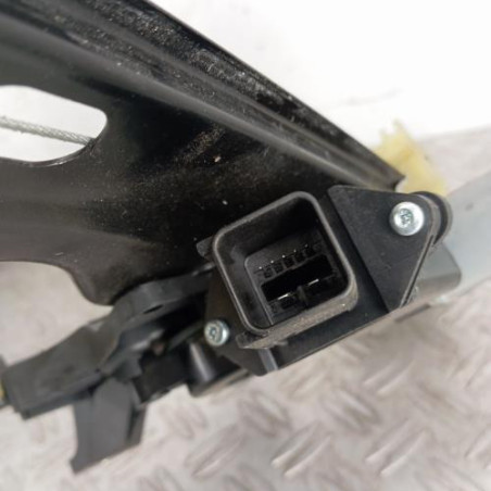 Leve vitre electrique avant droit OPEL ASTRA K