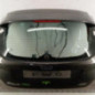 Malle/Hayon arriere FORD FOCUS 3