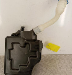 Vase de lave glace VOLKSWAGEN POLO 5 Photo n°3