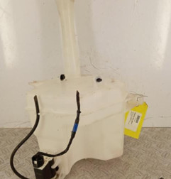 Vase de lave glace HYUNDAI I 30 1 Photo n°1