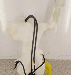 Vase de lave glace FORD FIESTA 7 Photo n°1