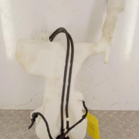 Vase de lave glace FORD FIESTA 7 Photo n°1