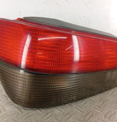 Feu arriere principal gauche (feux) PEUGEOT 306 Photo n°1