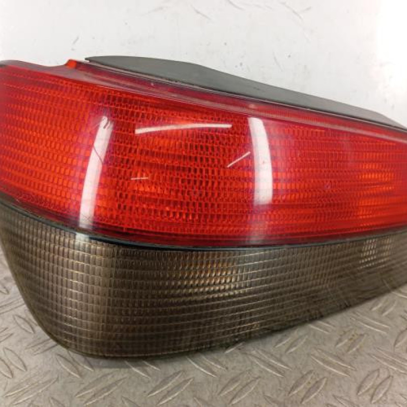 Feu arriere principal gauche (feux) PEUGEOT 306