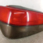 Feu arriere principal gauche (feux) PEUGEOT 306