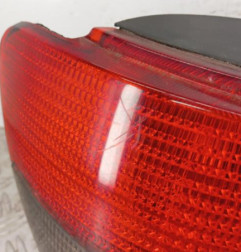 Feu arriere principal gauche (feux) PEUGEOT 306