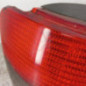 Feu arriere principal gauche (feux) PEUGEOT 306