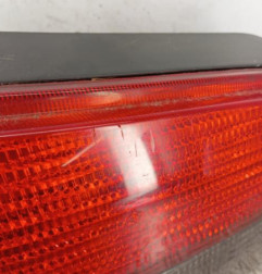 Feu arriere principal gauche (feux) PEUGEOT 306 Photo n°3