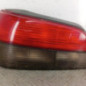 Feu arriere principal gauche (feux) PEUGEOT 306