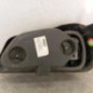 Feu arriere principal gauche (feux) PEUGEOT 306